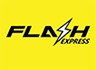 FLASH EXPRESS