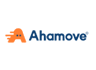 ahamove