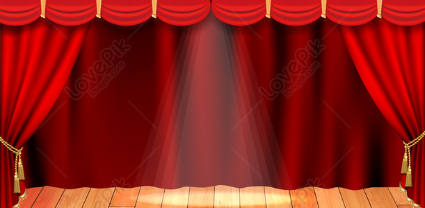 Curtains Background Images, 560+ Free Banner Background Photos Download -  Lovepik