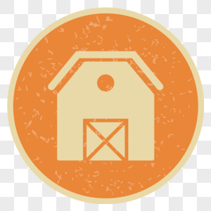 Barn Vector PNG Images With Transparent Background | Free Download On ...