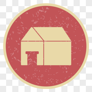 Vector Mansion PNG Images With Transparent Background | Free Download ...