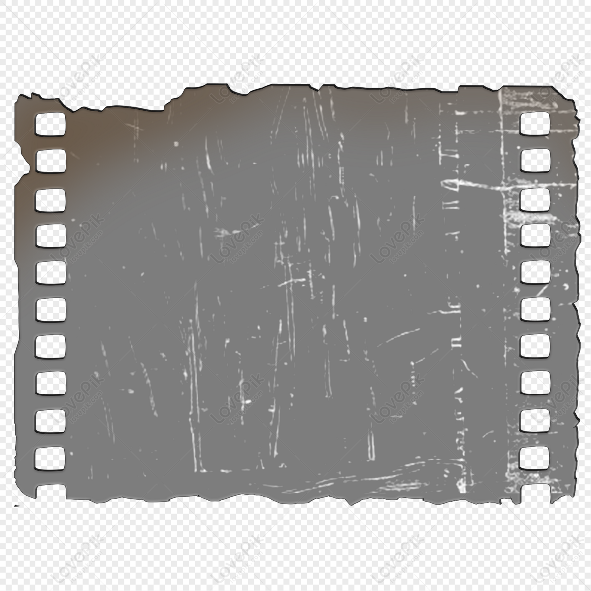 Old Film PNG Transparent Background And Clipart Image For Free Download -  Lovepik | 401306090