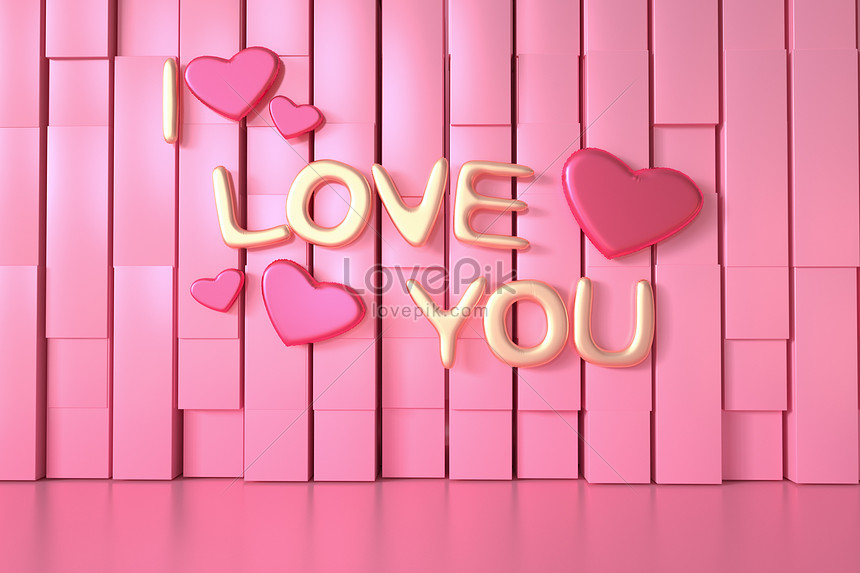 Bộ sưu tập 999 Pink valentines backgrounds đầy tình yêu và lãng mạn