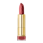 Colour Elixir Lipstick