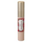 Stay-On Balm Rouge