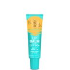 Product image of SPF50+ Vanilla Lip Balm