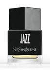 Product image of Jazz Eau de Toilette