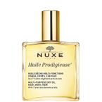 Product image of Huile Prodigieuse (Multi-Purpose Dry Oil)