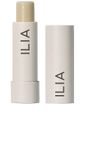 Product image of Ilia Lip Conditioner in Balmy Days.