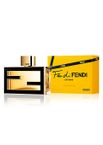 Product image of Fan di FENDI Extreme Eau de Parfum Spray