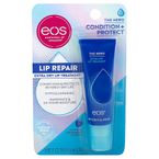 Product image of Eos The Hero 0.35 Oz. Extra Dry Lip Treatment Tube