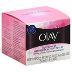 Product image of Night Of Olay Firming Cream