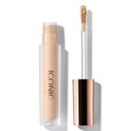 Product image of Seamless Concealer