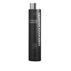 Miriam Quevedo The Platinum & Diamonds Luxurious Shampoo