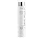 Miriam Quevedo The Glacial White Caviar Hydra-pure Shampoo