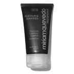 Miriam Quevedo Platinum & Diamonds Luxurious Shampoo Travel Size