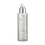 Miriam Quevedo Platinum & Diamonds Luxurious Volume Serum Travel Size