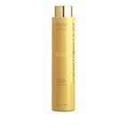 Miriam Quevedo The Sublime Gold Shampoo