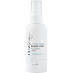 Product image of Moisturizing Primer Spray