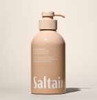 Product image of SANTAL BLOOM BODY WASH