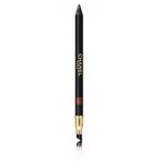 Le Crayon Yeux Precision Eye Definer in Brun Cuivre