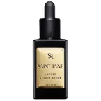 Product image of SAINT JANE Luxury Beauty Serum