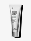 Product image of Allies of Skin Molecular Silk Amino Hydrating Cleanser