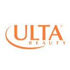 Product image of Ulta- whole store