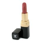 Rouge Coco in Perle 02