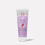 Product image of KP Bump Eraser Body Scrub Fresh Strawberry