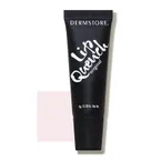 Dermstore - Lip Quench