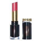 Super Lustrous Glass Shine Lipstick 