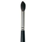 Pony Tail eyeshadow brush