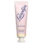 Lanolips 101 Ointment Multipurpose Superbalm