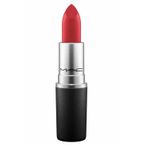 Matte Lipstick - Russian Red