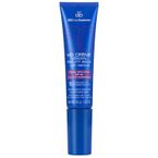 MD Creme Mineral Beauty Balm Broad Spectrum SPF 50