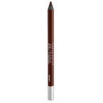 24/7 Glide-on Eye Pencil - Whiskey