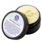 Product image of Soapwalla- Deodorant Cream