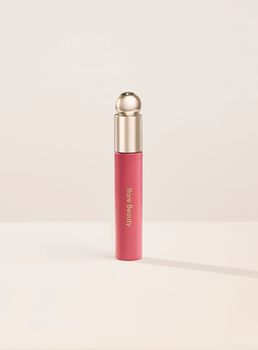 Product image uploaded by makeupalley