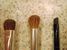 e.l.f. Brushes (Uploaded by Katie4098)