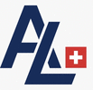 Airlife Swiss AG - logo