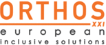 ORTHOS XXI - logo