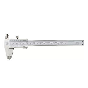 Vernier calipers