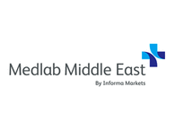 Medlab Middle East 2025