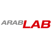 ArabLab 2025