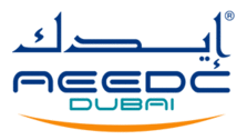 AEEDC 2025