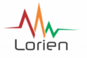 Lorien Industries - logo