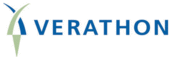 Verathon Medical Europe - logo