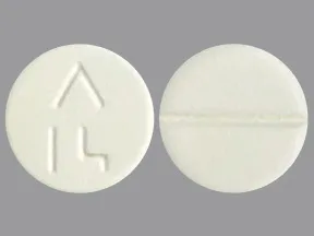 glipizide 10 mg tablet