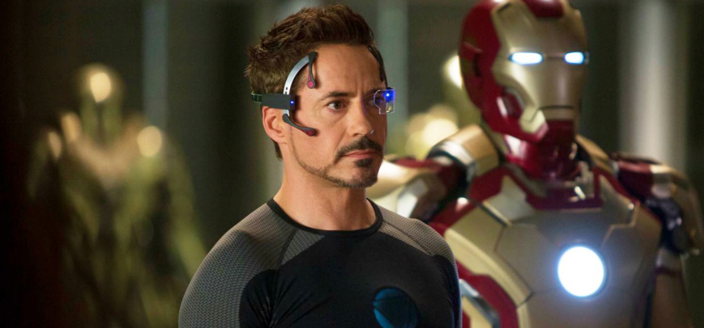 robert-downey-jr-had-many-cool-beard-hairstyles-in-mcu-but-which-one-s-your-favourite